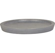 Bol rond en béton