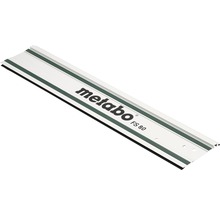 Metabo Rail de guidage FS 80