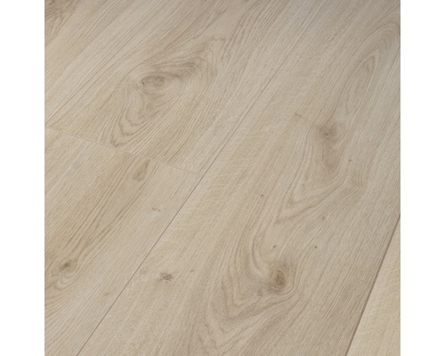 Laminat 8.0 Surprise Millenium Oak Medium