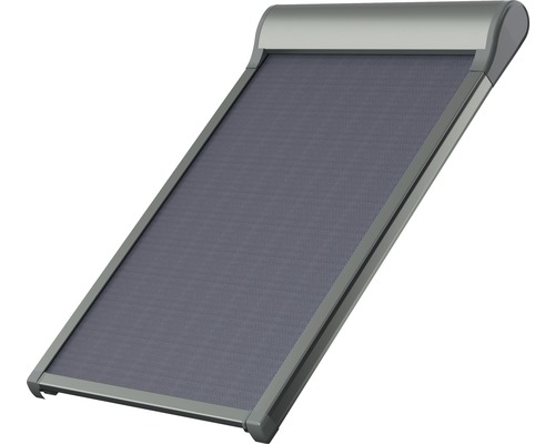 Store d''ombrage de fenêtre pour l''intérieur