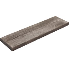 Holzbrett