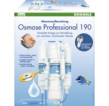 Osmose Professional 190