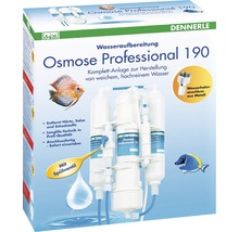 Osmose Professional 190