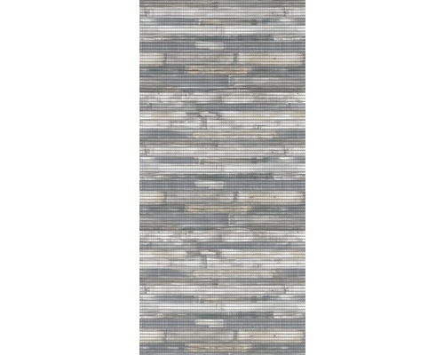 Tapis antidérapant en mousse souple Walkway Vintage 65x180 cm