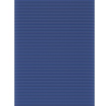 Anti-Rutsch-Matte Royal 65 cm breit (Meterware)-thumb-0