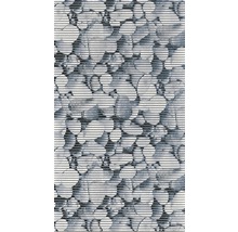 Anti-Rutschmatte Stones 65 cm breit (Meterware)