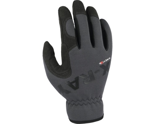 KinetiXx X-Ray Arbeitshandschuh