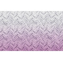 Fischgrätmuster Holzboden Textur