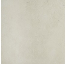 Motif de carreaux en céramique