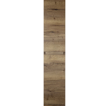Holztürblatt mit Maserung