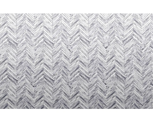 Papier peint panoramique intissé 6000D-VD4 Infinity Herringbone Pure 4 pces 400 x 250 cm Papier peint panoramique intissé 6000D-VD4 Infinity Herringbone Pure 4 pces 400 x 250 cm