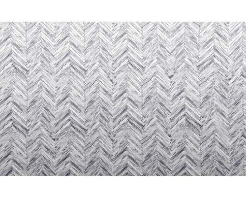 Fototapete Vlies 6000D-VD4 Infinity Herringbone Pure 4-tlg. 400 x 250 cm