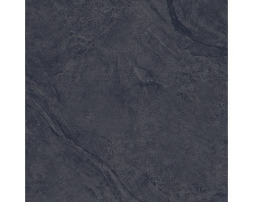 Feinsteinzeug Wand- und Bodenfliese Onyx schwarz glas pol. rekt. 60 x 60 cm Feinsteinzeug Wand- und Bodenfliese Onyx schwarz glas pol. rekt. 60 x 60 cm