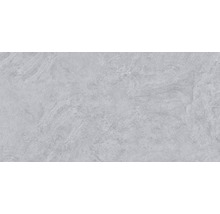 Carrelage aspect béton