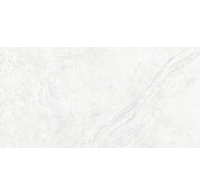 Motif de carreaux aspect marbre