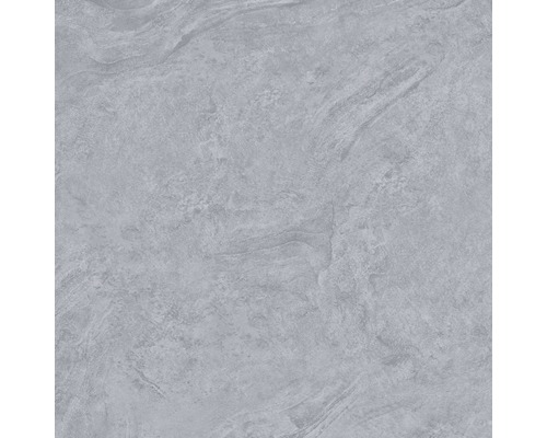 Carrelage de sol gris aspect pierre pour intérieur