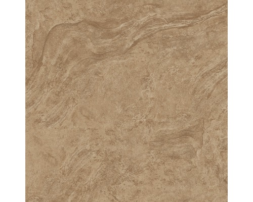 Feinsteinzeug Wand- und Bodenfliese Onyx braun glas pol. rekt. 80 x 80 cm Feinsteinzeug Wand- und Bodenfliese Onyx braun glas pol. rekt. 80 x 80 cm