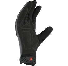 Gants de travail KinetiXx X-Panther taille XL-thumb-5