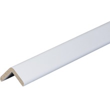 Holz Winkelleiste