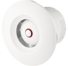 Ventilateur de plafond Rotheigner Air Top 150 VF LED avec film anti-retour-thumb-1