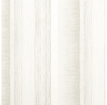 Panneau décoratif avec structure en bois