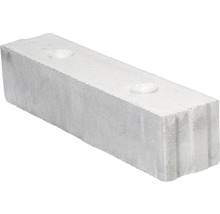 Brique silico-calcaire brique ISO 498 x 115 x 113 mm 20-1.2-thumb-0