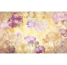 Fototapete Vlies 6029A-VD4 Infinity Inspiration 4-tlg. 400 x 250 cm