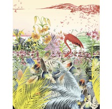 Fototapete Vlies 6031A-VD2 Fantasia 2-tlg. 200 x 250 cm