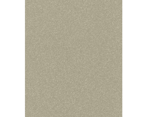Vliestapete 530285 Glam Muschel Uni weissgold Detailansicht einer textilen Oberfläche
