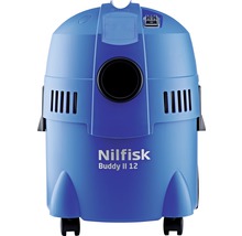 Nilfisk Buddy II 12 Aspirateur multifonction