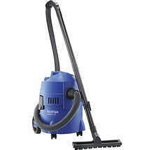 Nilfisk Buddy II 12 aspirateur eau et poussière