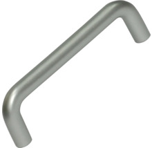 Metallbügelgriff
