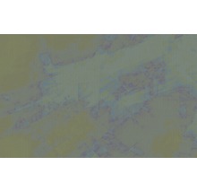 Abstrakter Hintergrund mit Textur