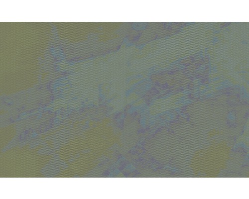 Papier peint panoramique intissé 6047A-VD4 Infinity Maya Tweed 4 pces 400 x 250 cm Fond abstrait avec texture
