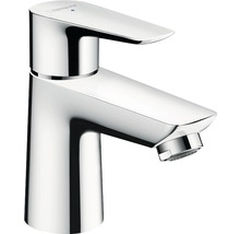 Hansgrohe Waschtischarmatur aus Metall