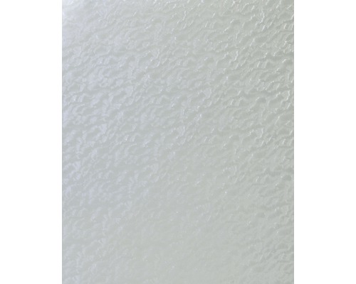 Texturierte Oberfläche