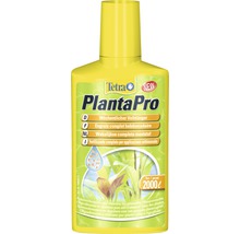 Tetra PlantaPro 250 ml-thumb-0