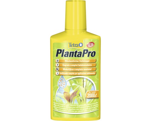 Tetra PlantaPro 250 ml-0