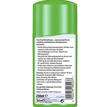 Entretien longue durée TetraPond WaterBalance 250 ml