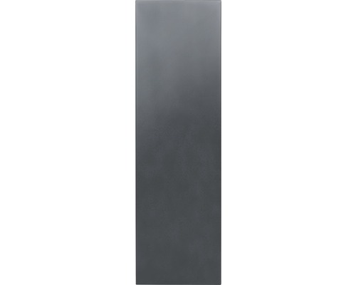 Tablette Schulte pour étagère à emboîter gris Küpper 1200x40x400 mm