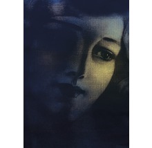 Fototapete Vlies Hx4-026 Lumière 4-tlg. 200 x 280 cm