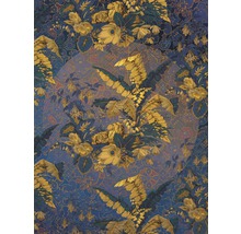 Fototapete Vlies HX4-028 Hx4-028 Orient d'Or 4-tlg. 200 x 270 cm