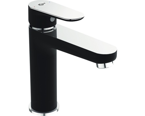Robinet de lavabo Ideal Standard Tyria BC159HO, blanc Robinet de lavabo Ideal Standard Tyria BC159HO, blanc