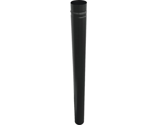 Tuyau de poêle
