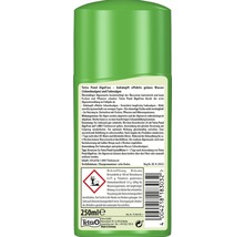 Destructeur d'algues filamenteuses TetraPond AlgoFree 250 ml