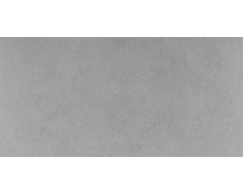 Carrelage pour sol en grès cérame fin Vega grigio 30,5x61,5 cm Carrelage pour sol en grès cérame fin Vega grigio 30,5x61,5 cm