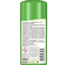 Destructeur d'algues filamenteuses TetraPond AlgoFree 500 ml