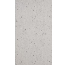 Papier peint intissé 32-373 Alpine gris