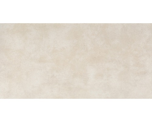 Motif de carreaux