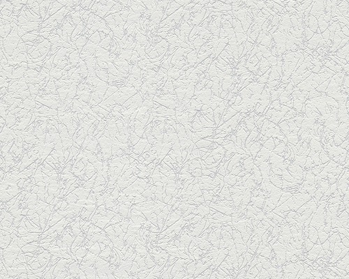 Tapete mit Strukturmuster